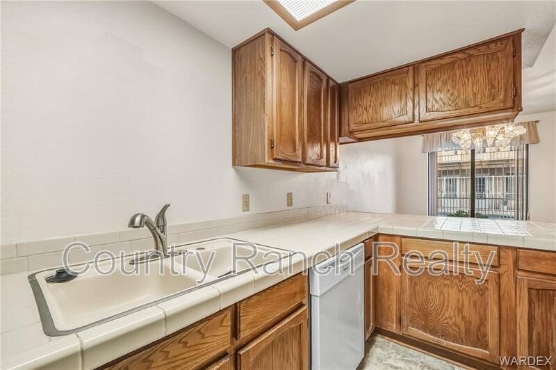 Condo for rent at 454 Riverfront Dr #105-1, Bullhead City, AZ 86442