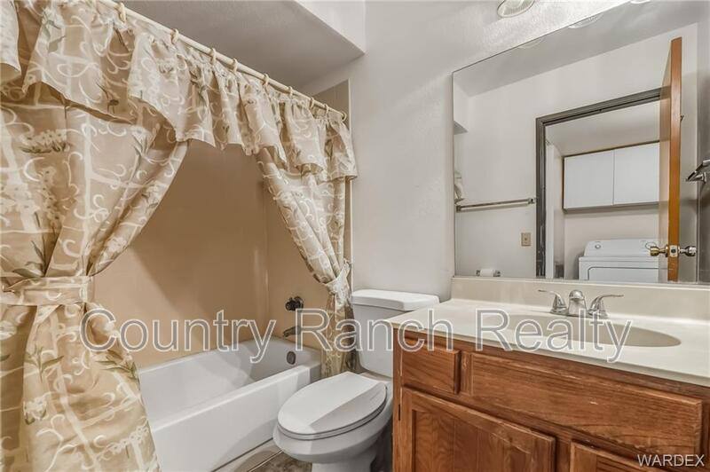 Condo for rent at 454 Riverfront Dr #105-1, Bullhead City, AZ 86442