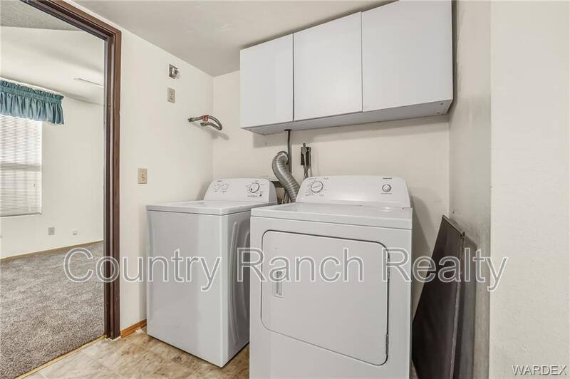 Condo for rent at 454 Riverfront Dr #105-1, Bullhead City, AZ 86442