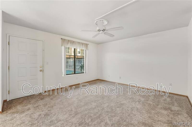 Condo for rent at 454 Riverfront Dr #105-1, Bullhead City, AZ 86442
