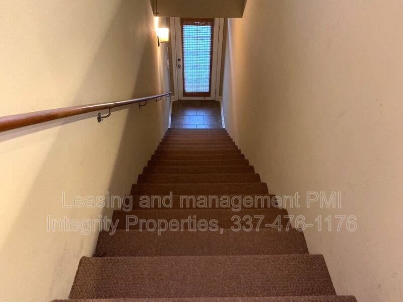 Apartment for rent at 888 S Kenilworth Parkway #6B, Baton Rouge, LA 70820