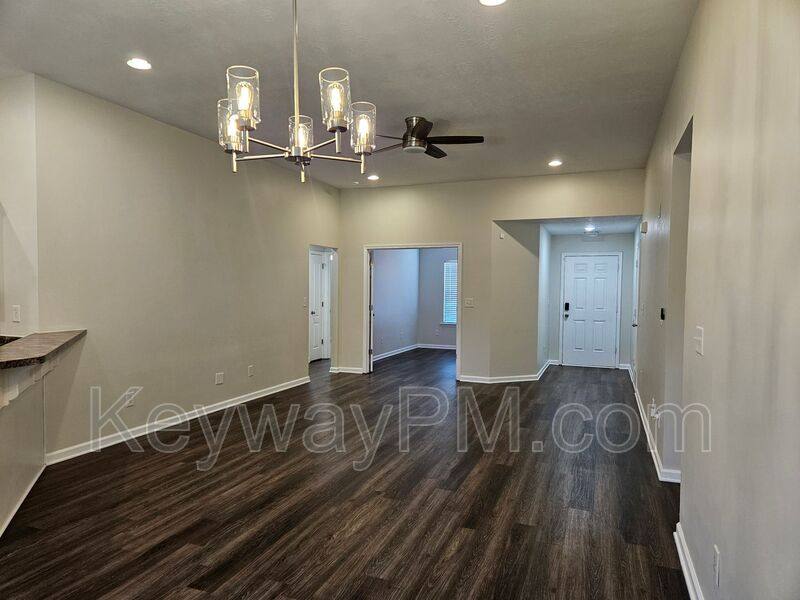 House for rent at 4060 Stone Pass Dr, Graniteville, SC 29829