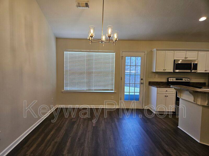 House for rent at 4060 Stone Pass Dr, Graniteville, SC 29829