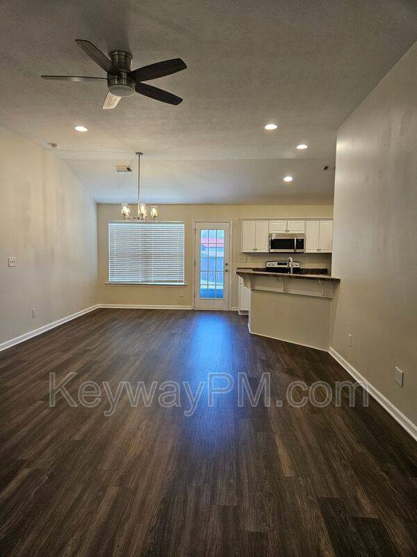 House for rent at 4060 Stone Pass Dr, Graniteville, SC 29829
