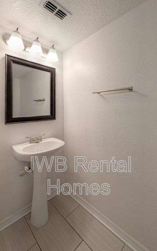 House for rent at 5430 Shady Pine St S, Jacksonville, FL 32244