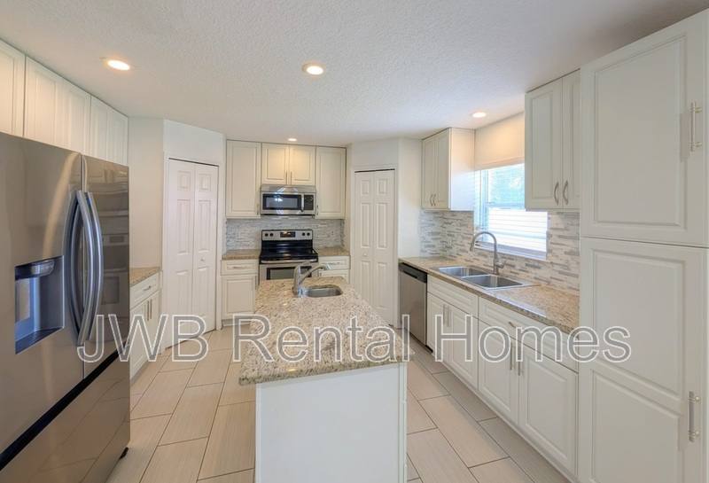 House for rent at 5430 Shady Pine St S, Jacksonville, FL 32244