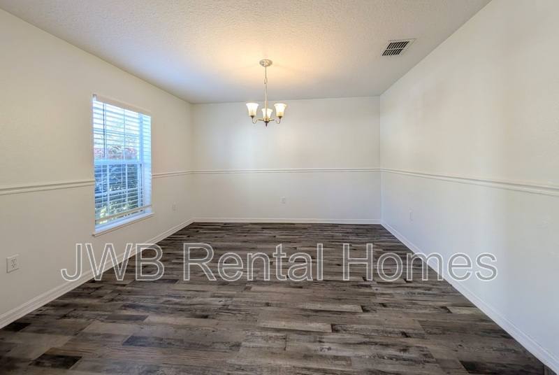 House for rent at 5430 Shady Pine St S, Jacksonville, FL 32244