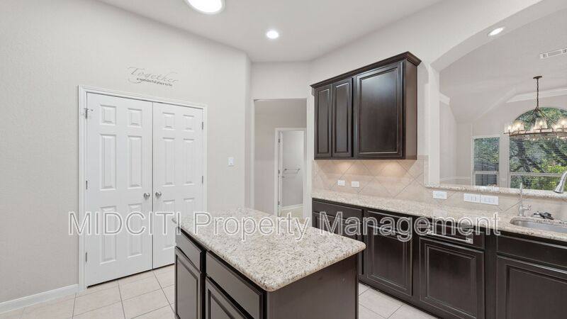 House for rent at 842 Santa Cruz, New Braunfels, TX 78132