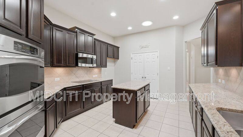 House for rent at 842 Santa Cruz, New Braunfels, TX 78132