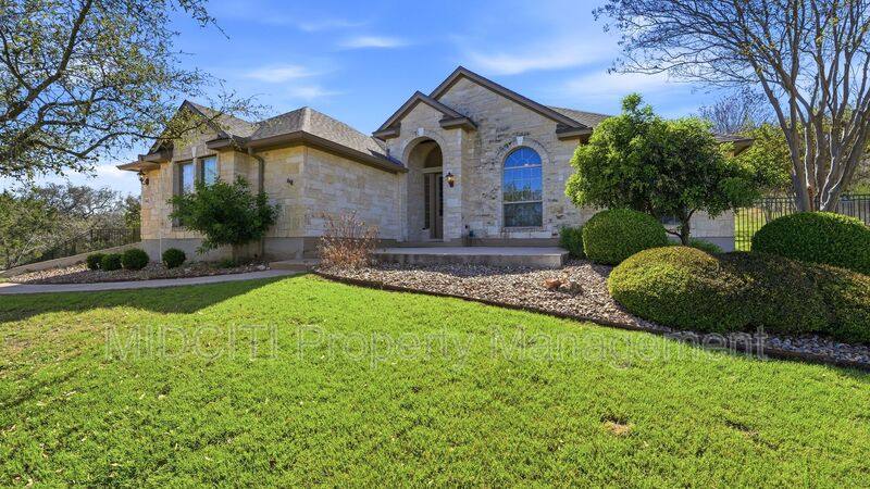 House for rent at 842 Santa Cruz, New Braunfels, TX 78132