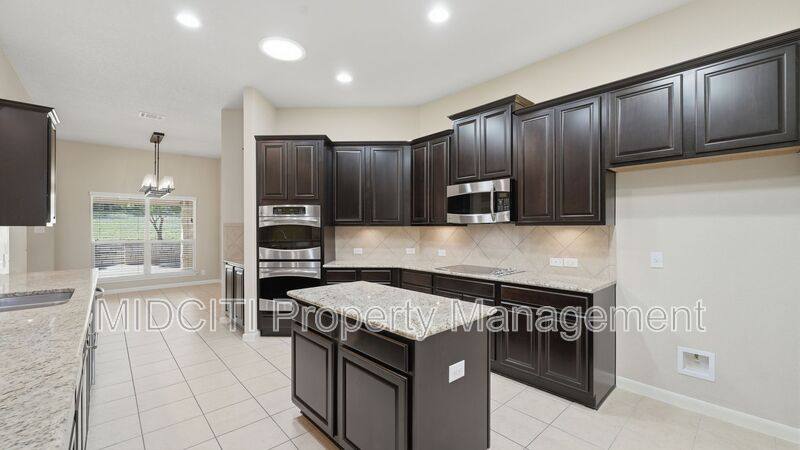 House for rent at 842 Santa Cruz, New Braunfels, TX 78132
