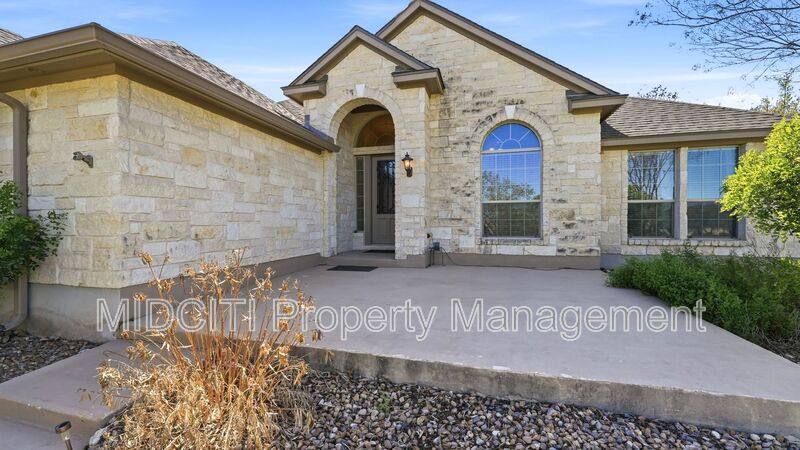 House for rent at 842 Santa Cruz, New Braunfels, TX 78132