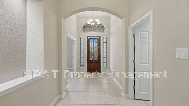 House for rent at 842 Santa Cruz, New Braunfels, TX 78132