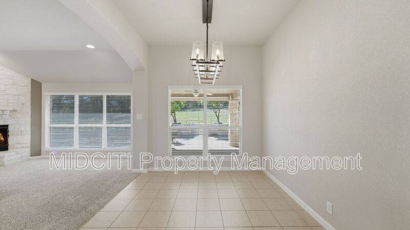 House for rent at 842 Santa Cruz, New Braunfels, TX 78132