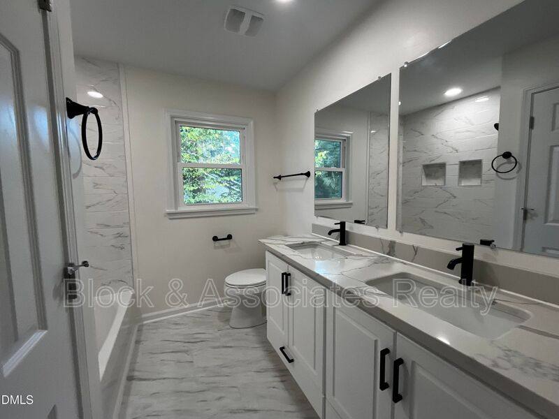 House for rent at 101 Wyoming Dr, Louisburg, NC 27549