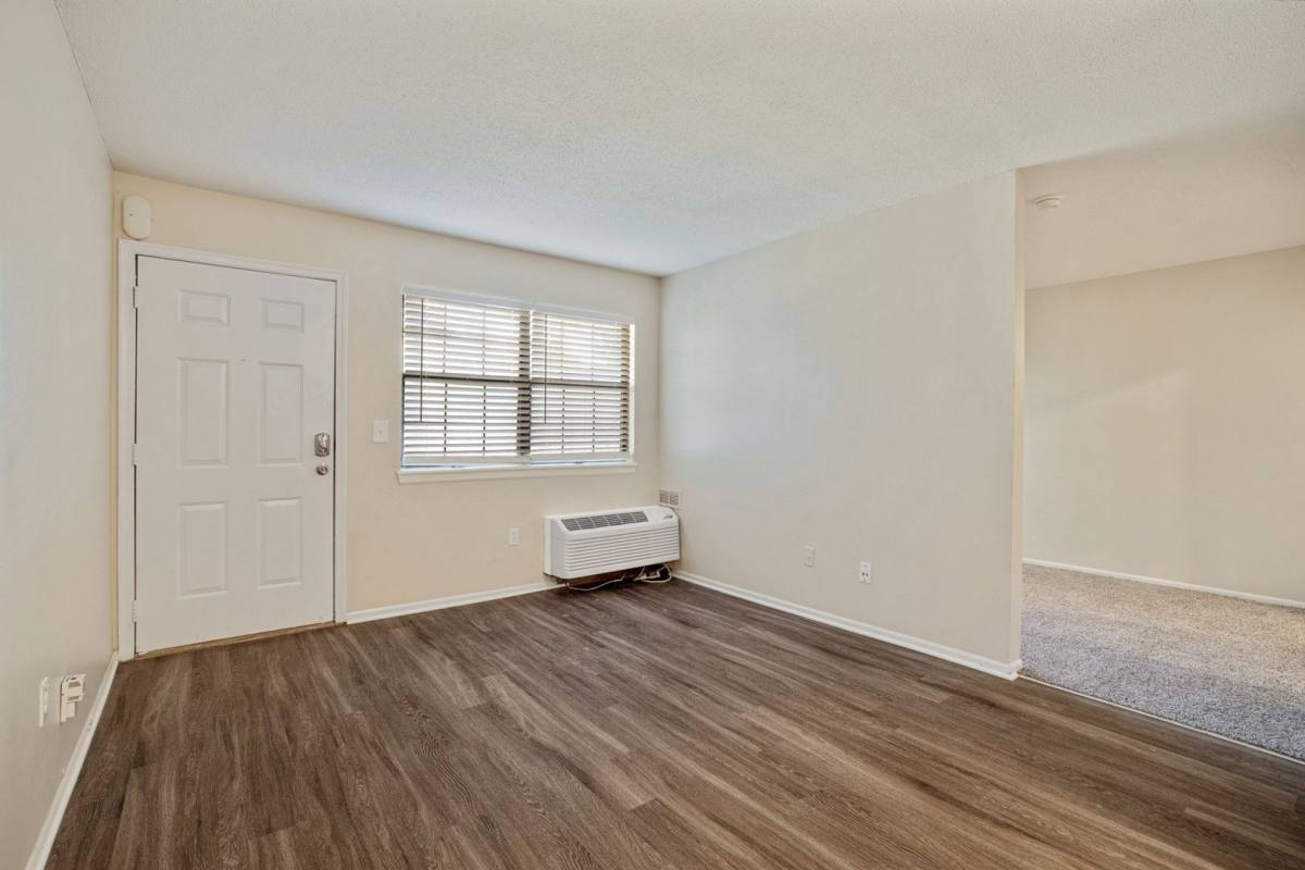 Apartment for rent at 16615 W 139th St, Olathe, KS 66062