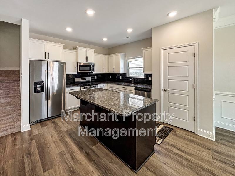 House for rent at 120 Starlight Dr, Greenville, SC 29605