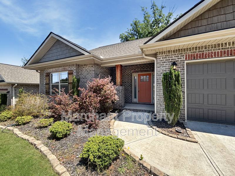 House for rent at 120 Starlight Dr, Greenville, SC 29605