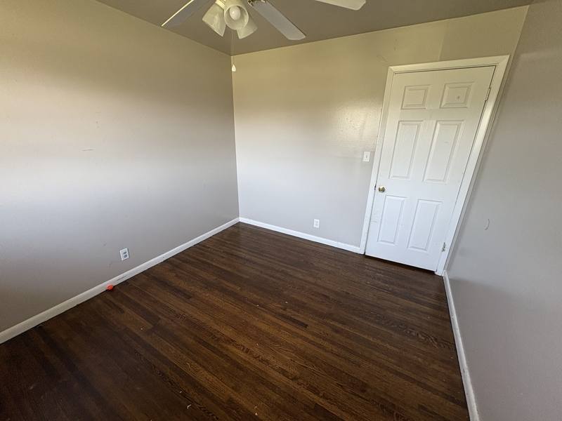 House for rent at 10124 E 22nd St, Tulsa, OK 74129