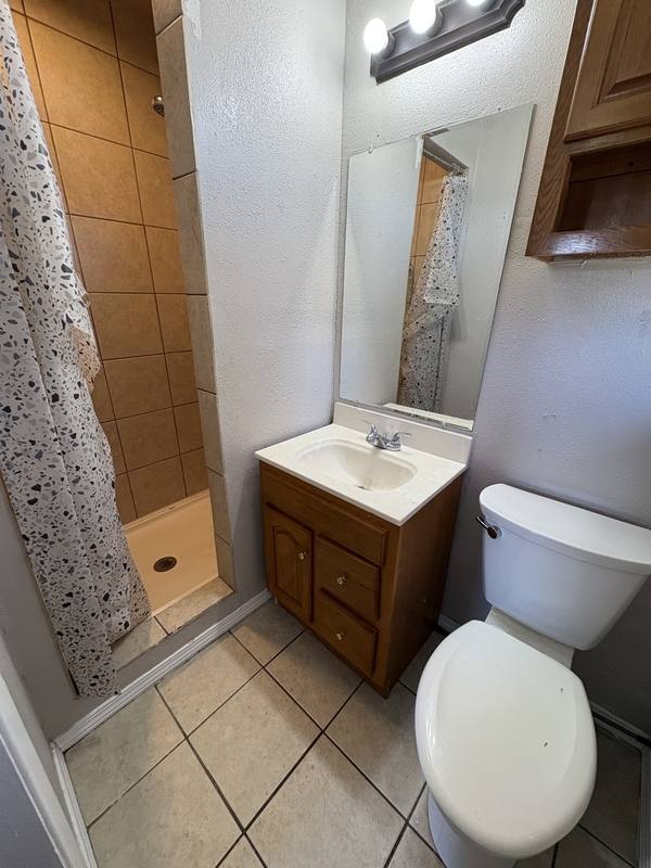 House for rent at 10124 E 22nd St, Tulsa, OK 74129