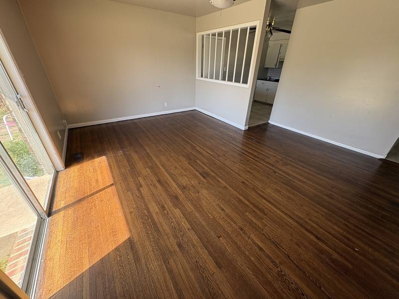 House for rent at 10124 E 22nd St, Tulsa, OK 74129