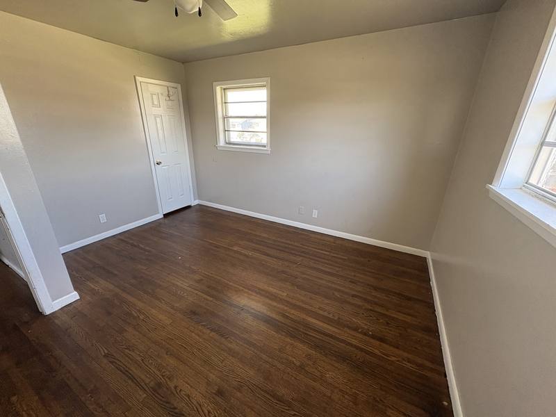 House for rent at 10124 E 22nd St, Tulsa, OK 74129