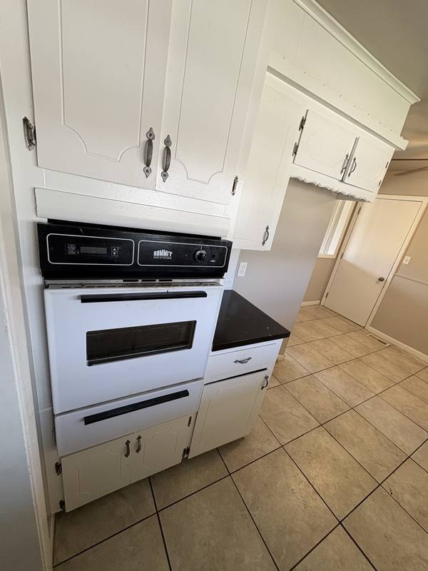House for rent at 10124 E 22nd St, Tulsa, OK 74129