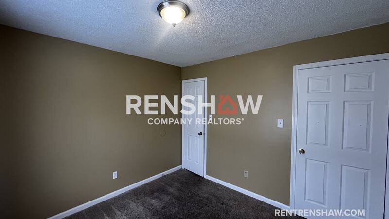 House for rent at 4524 Country Brook Dr, Memphis, TN 38141
