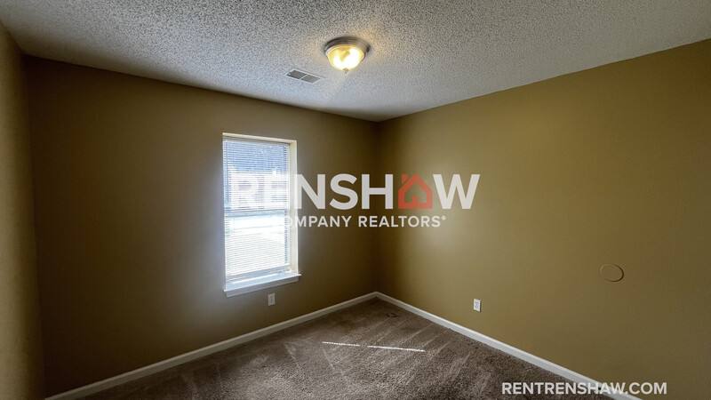 House for rent at 4524 Country Brook Dr, Memphis, TN 38141