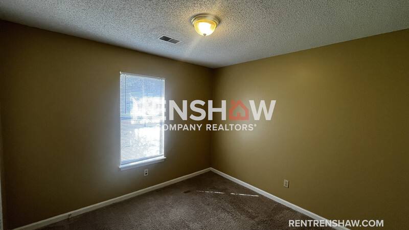 House for rent at 4524 Country Brook Dr, Memphis, TN 38141