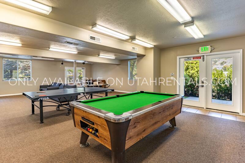 Apartment for rent at 892 E 700 N #F2-3, Provo, UT 84606