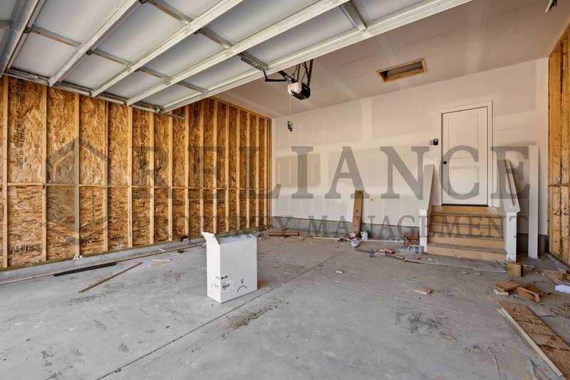 House for rent at 5259 N Pinecrest Court, Wichita, KS 67220
