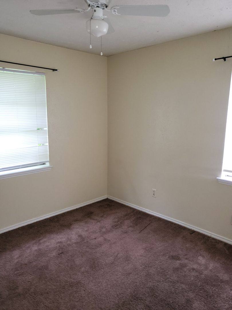 House for rent at 7326 Harold Walker, Dallas, TX 75241