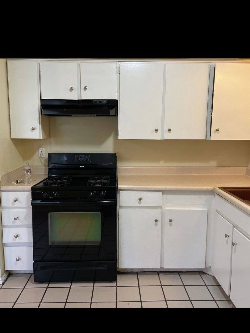 House for rent at 7326 Harold Walker, Dallas, TX 75241