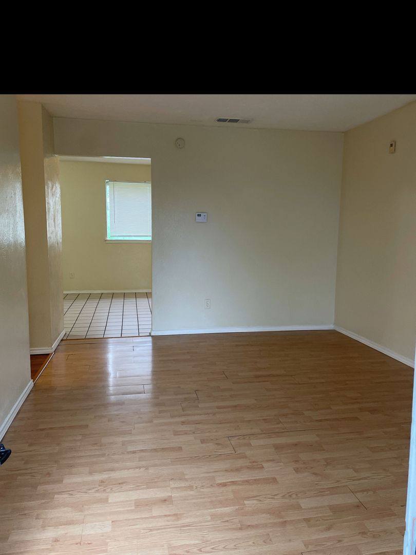 House for rent at 7326 Harold Walker, Dallas, TX 75241