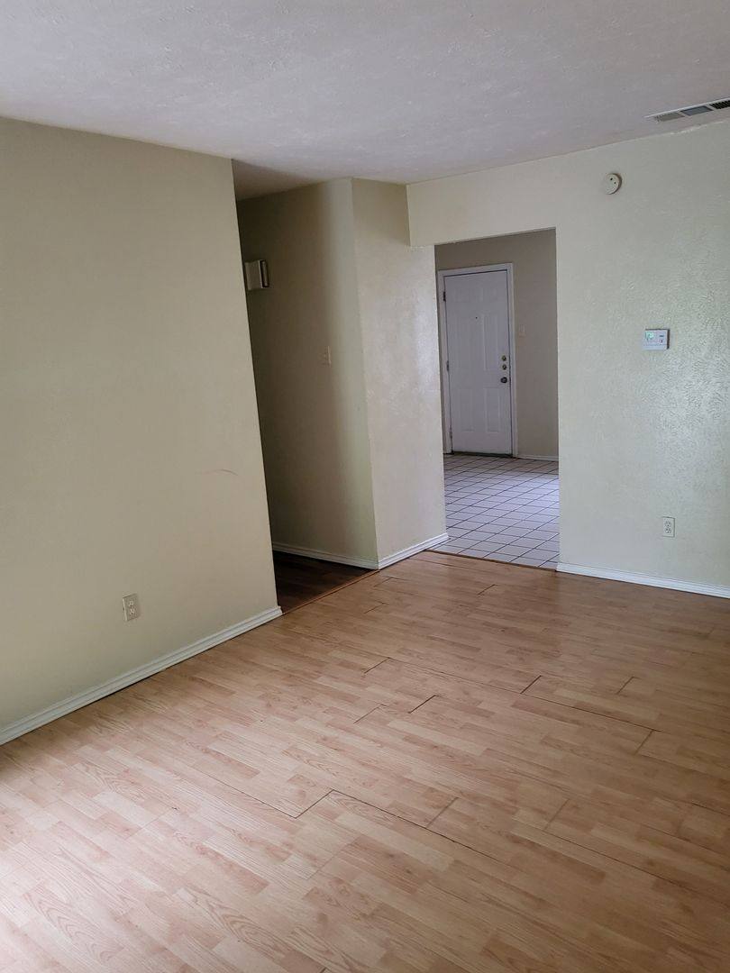 House for rent at 7326 Harold Walker, Dallas, TX 75241