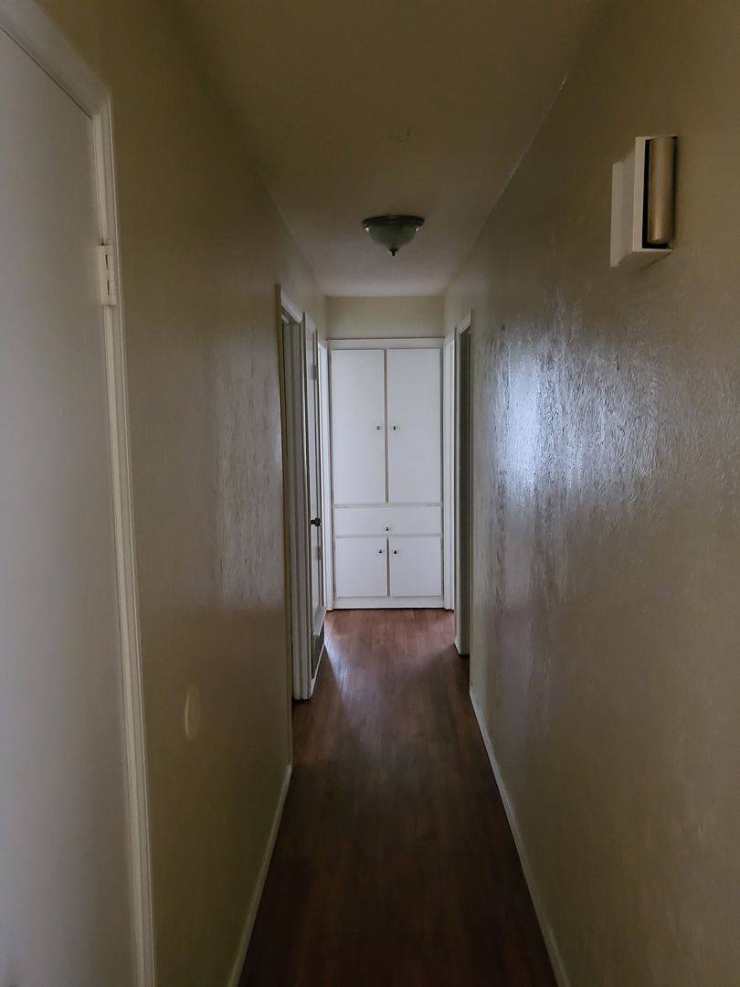 House for rent at 7326 Harold Walker, Dallas, TX 75241