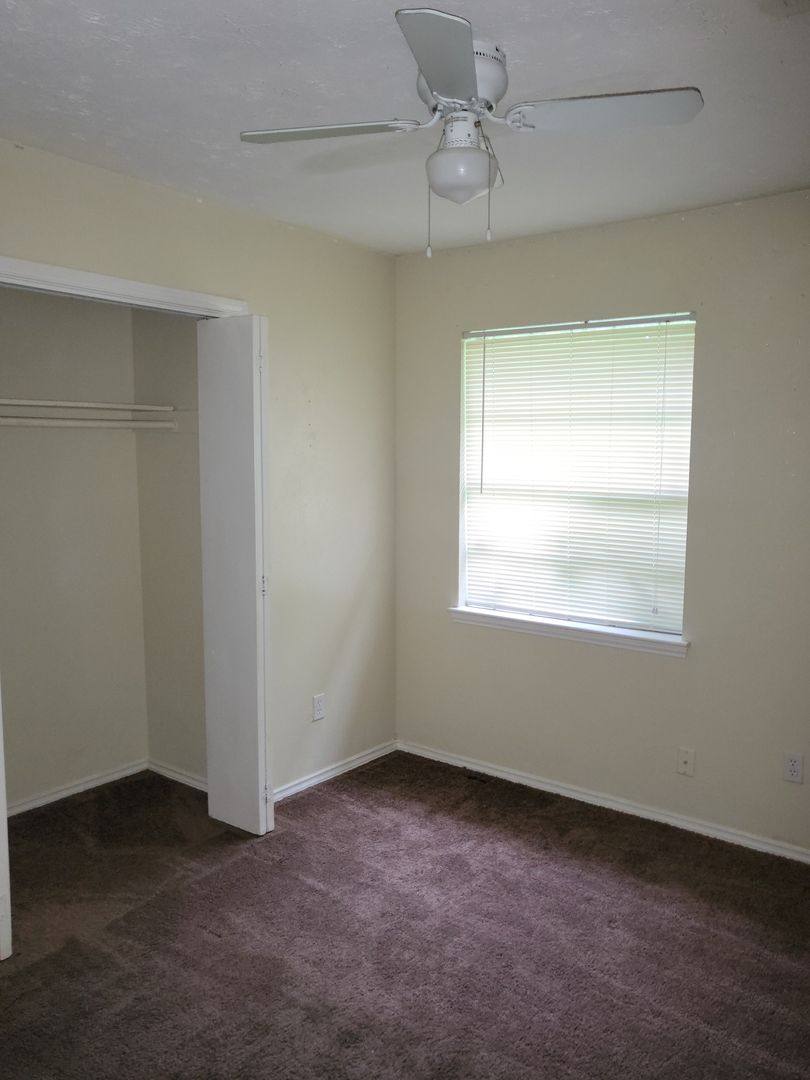 House for rent at 7326 Harold Walker, Dallas, TX 75241