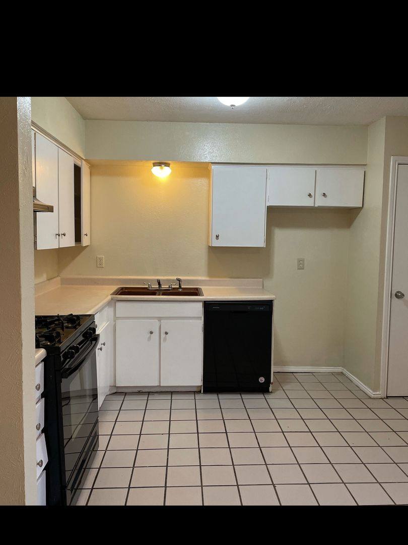 House for rent at 7326 Harold Walker, Dallas, TX 75241