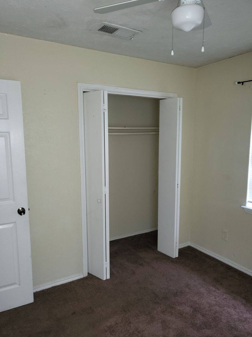 House for rent at 7326 Harold Walker, Dallas, TX 75241