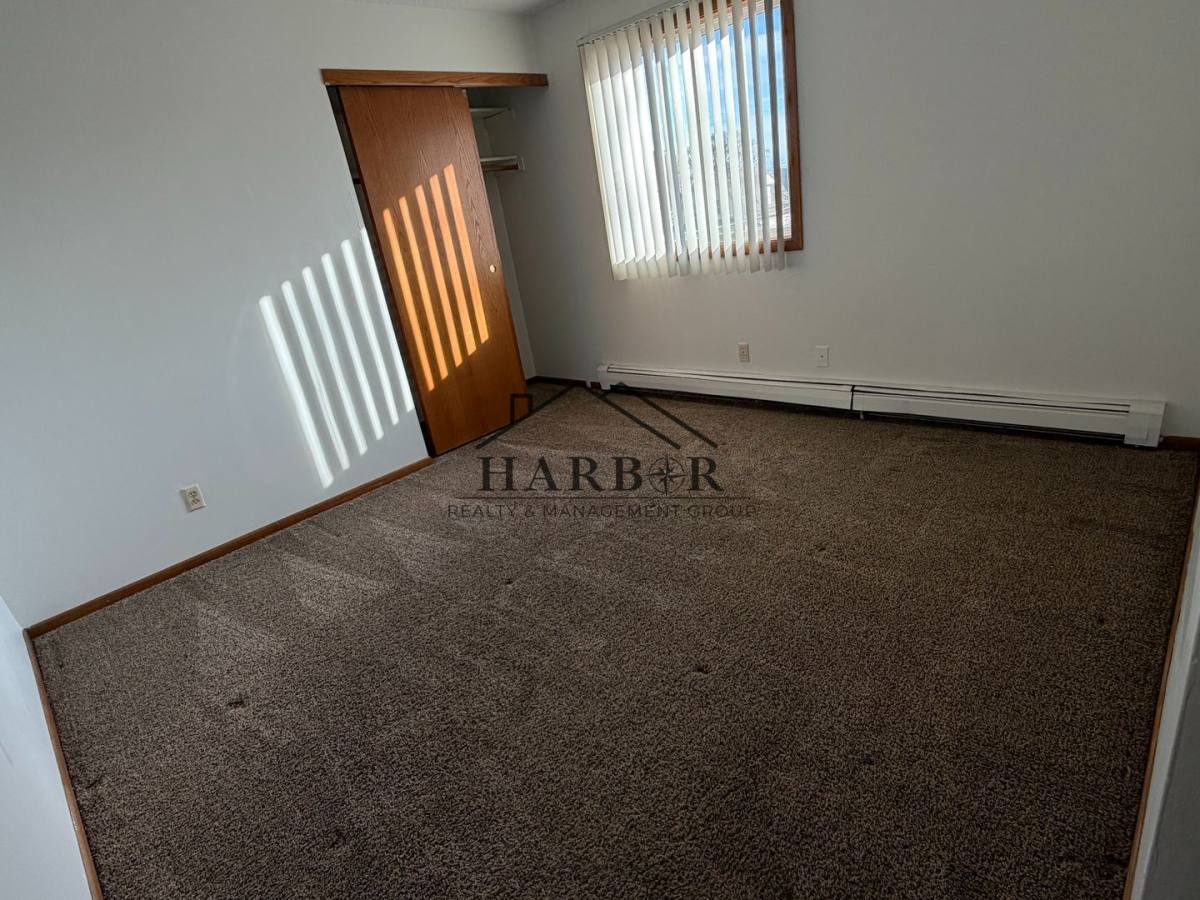 Apartment for rent at 110 2nd Ave NE #201, Hayfield, MN 55940