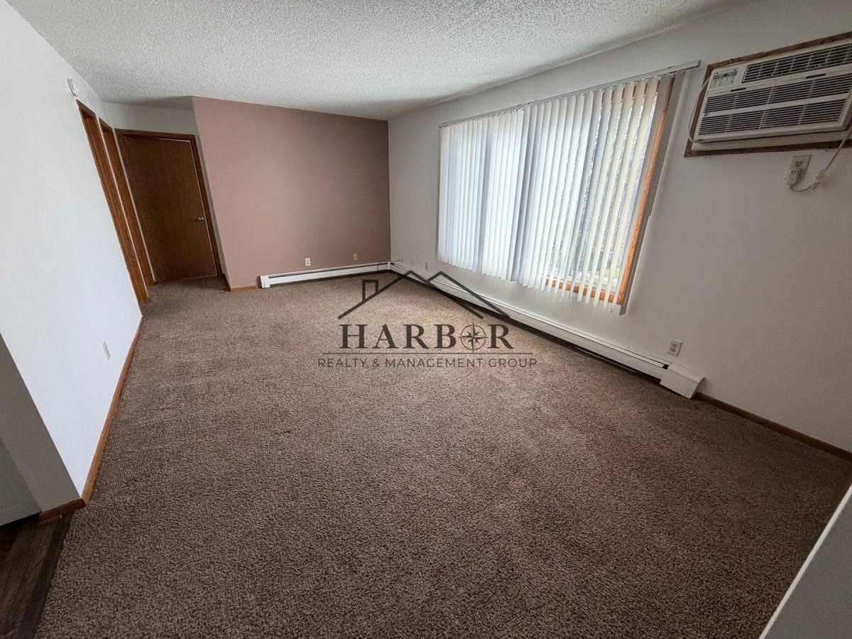 Apartment for rent at 110 2nd Ave NE #201, Hayfield, MN 55940