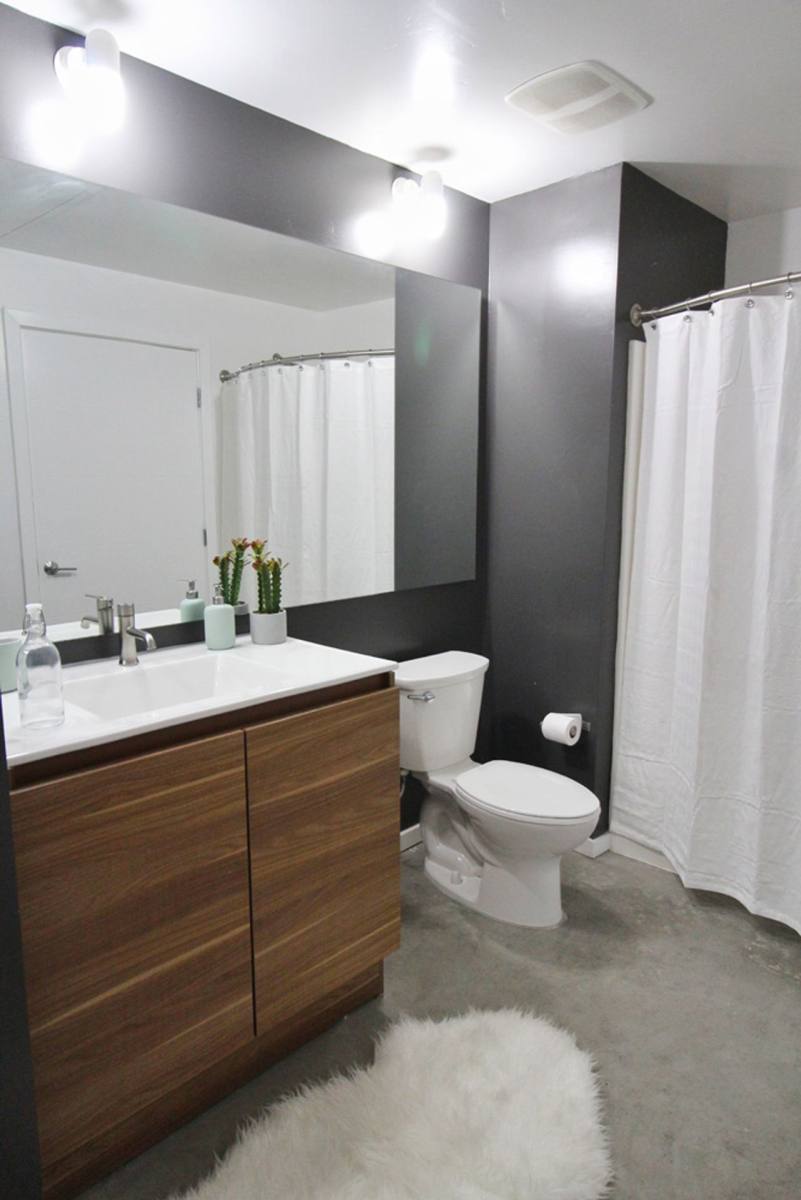 Apartment for rent at 4021 8th Ave, San Diego, CA 92103