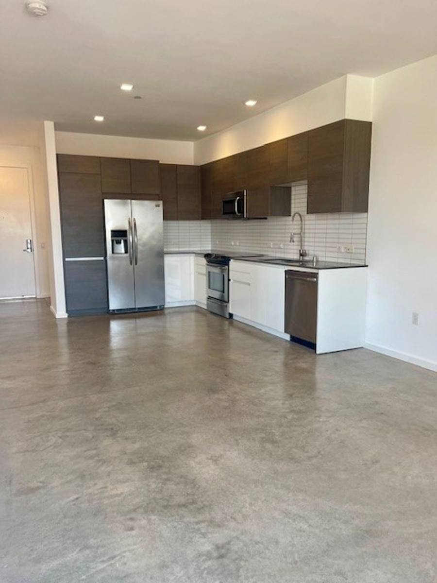 Apartment for rent at 4021 8th Ave, San Diego, CA 92103