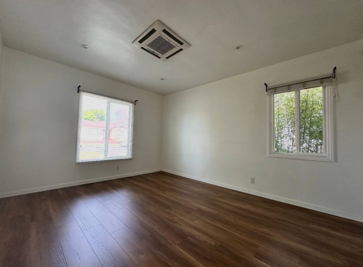 Apartment for rent at 558 E Princeton St, Ontario, CA 91764