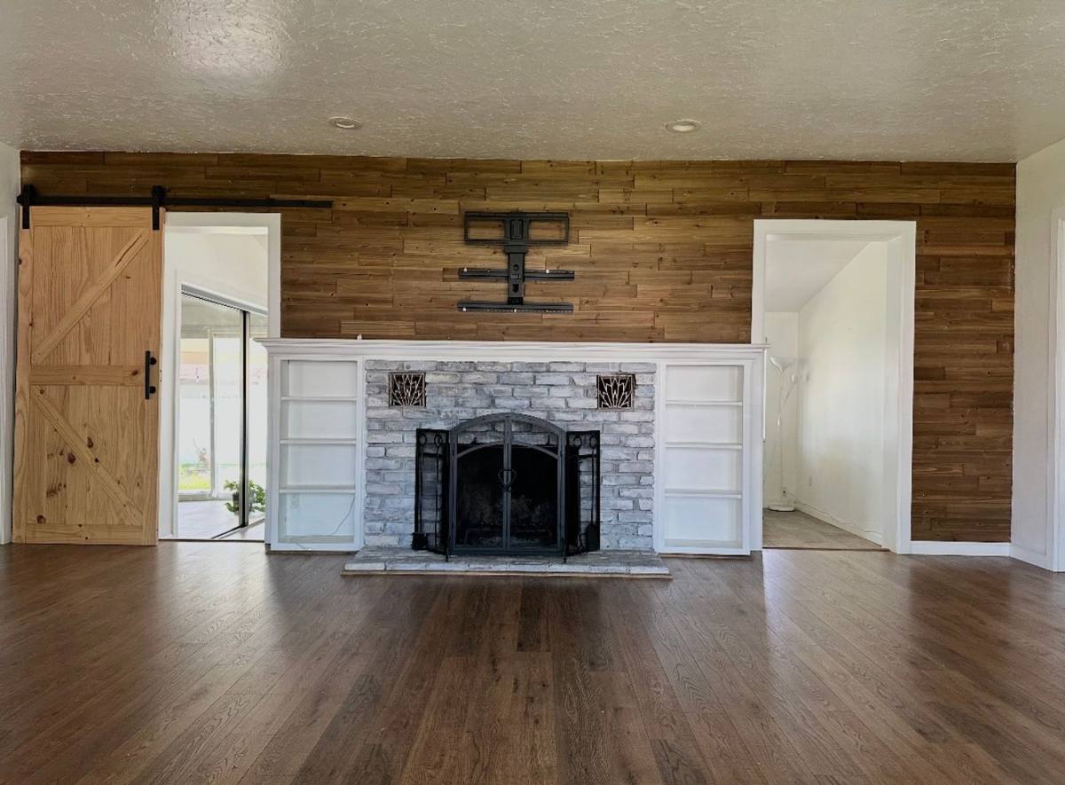 Apartment for rent at 558 E Princeton St, Ontario, CA 91764