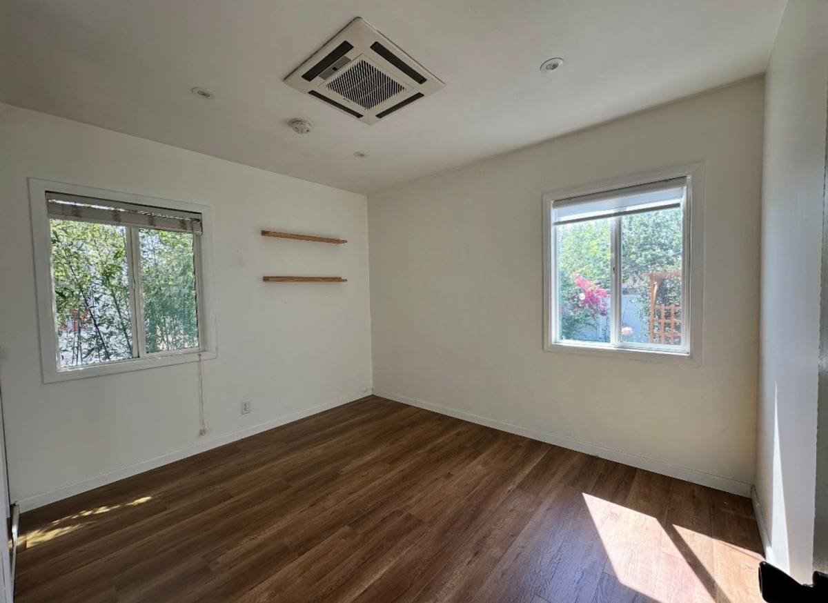 Apartment for rent at 558 E Princeton St, Ontario, CA 91764