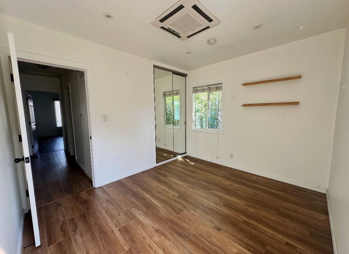 Apartment for rent at 558 E Princeton St, Ontario, CA 91764