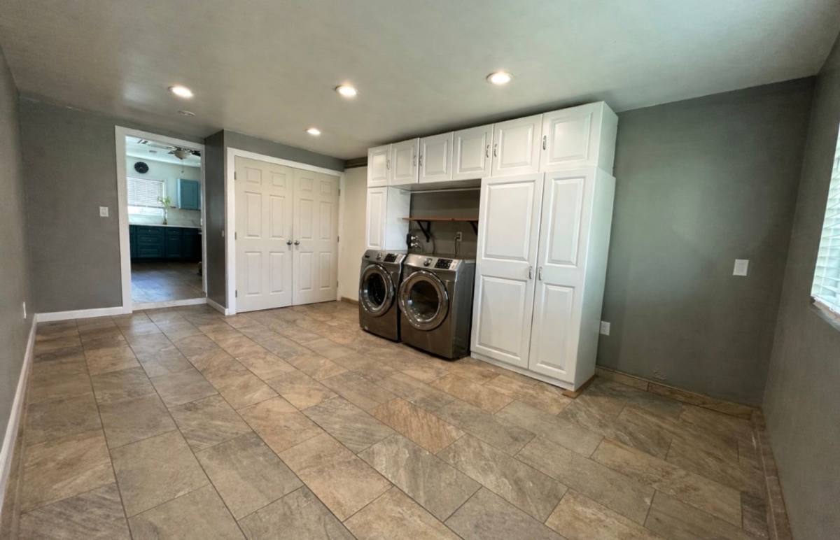 Apartment for rent at 558 E Princeton St, Ontario, CA 91764