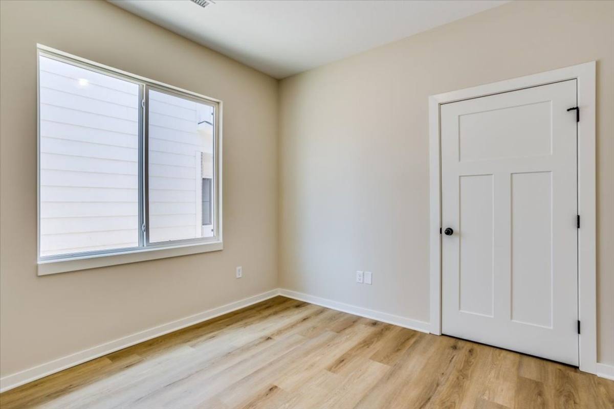 Apartment for rent at 12452 W Fennec St, Wichita, KS 67223